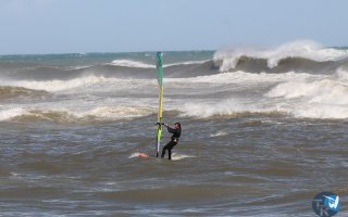 20170325-Sainte marie058